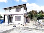 上三川町戸建て