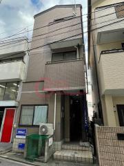 ルート大宮