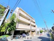 地下鉄桜通線桜山駅まで徒歩9分