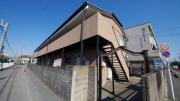 サンハイム旭野