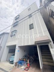 第2大栄マンション