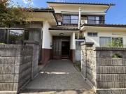 江津市都野津町戸建
