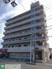 コージィコートナカムラ