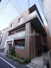 京王線笹塚駅まで徒歩5分
