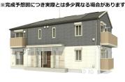 ＪＲ横浜線相模原駅まで徒歩25分