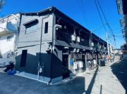 京阪本線寝屋川市駅まで徒歩17分