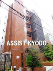 ライオンズマンション経堂第7