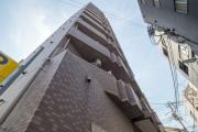 ヴェルステージ戸越銀座