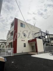 Land26