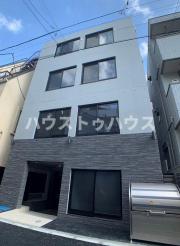 ブライトユー