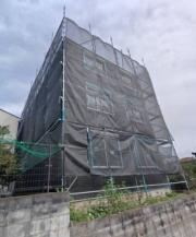 レジダリア西所沢