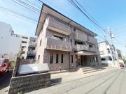 CAVANA神楽坂