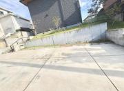 翠松園2丁目戸建