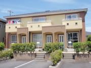 ＪＲ姫新線勝間田駅まで徒歩25分