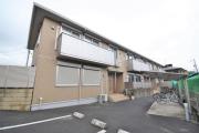 広島電鉄宮島線廿日市市役所前（平良）駅まで徒歩9分