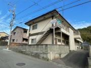 山口県下関市三河町