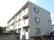 サンライズ小川