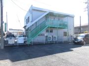 小坂商会事務所