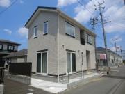 ＪＲ東北本線太子堂駅まで徒歩13分