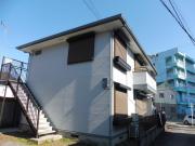 アネックス湯河原