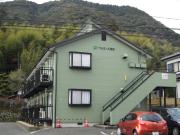 ベルエール滝町