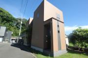 ＪＲ山陽本線東福山駅まで徒歩20分
