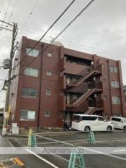 マンション若草