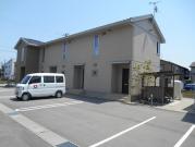 コンチェルト A VI