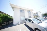 ＪＲ山陰本線綾羅木駅まで徒歩10分