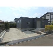 仙台市泉区寺岡4丁目10-2