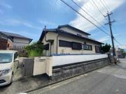 つつじが丘 K様邸