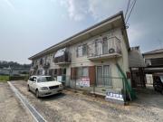 香川マンション