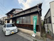 網干区新在家戸建