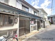 北新町3丁目テラス