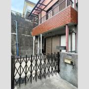 久代2丁目タウンハウス