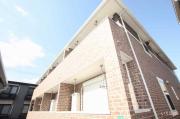 ＪＲ山陽本線福山駅までバス約10分 徒歩6分