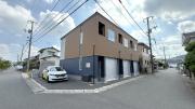 Next Garage南古都