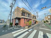 Y′s House