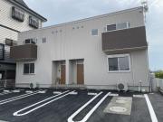 テックメイト大原