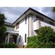 尾山台スクウェア B棟