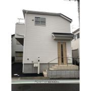 Kolet船橋松が丘05