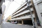 ピースパーク本川