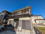 豊富町621-85戸建