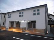 ＪＲ姫新線余部駅まで徒歩2分