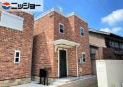 ローズホーム B