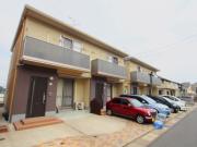 ヴィレッタ セレナ