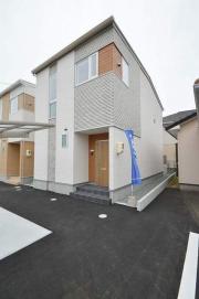 ＪＲ宇野線茶屋町駅まで徒歩10分