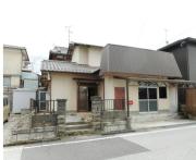 東近江市種町貸家