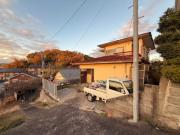 函南町柏谷戸建賃貸