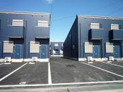 ティラーノ藍住